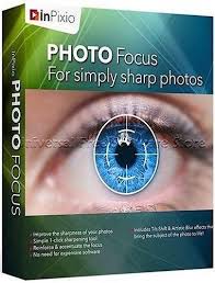 Inpixio Photo Focus V3 6 Full Version Free Download Download Inpixio Photo Focus 3 6 Full Version For Free Photo Photo Focus Sharp Photo Learn Photo Editing