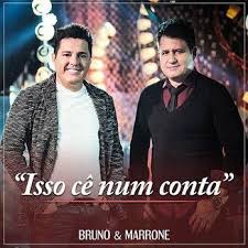 Search only for cd bruno e marrone antigas dowload gratis Bruno Marrone Palco Mp3