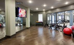 The perfect place to nourish mind, body and spirit for a renewed you. Little Rock Ar Apartment Photos Videos Plans Riverhouse Apartments In Little Rock Ar