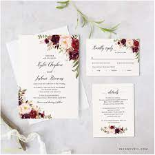 Awesome Burgundy And Gold Wedding Invitations Uk Check More At Http Mtnwedding Com Wedding Invitation Burgundy And Gold Wedding Invitations Uk