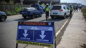 Home kotawaringin kotawaringin barat ini 4 titik penyekatan mudik 2021 di kobar. Zpyetuc0curdvm
