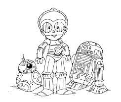 Maybe you would like to learn more about one of these? Cute Coloring Pages Best Coloring Pages For Kids Star Wars Coloring Book Star Wars Coloring Sheet Cute Coloring Pages
