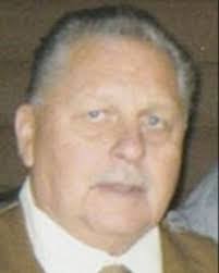 David Chisholm's Instagram, Twitter & Facebook