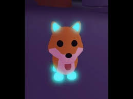 The state of georgia received $552 million from u.s. 150 Adopt Me Ideas In 2021 Adoption Roblox Pets