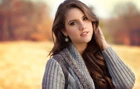 صور بنات صور بنات جميلات روعه حلوة جدا صوربنات كيوت كول نايس beauty people beauty hacks video beauty videos