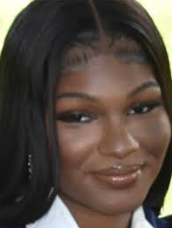 Honors College Ambassadors