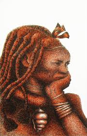 Centro Cultural PAC : febrero 2015