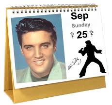 Elvis Presley's Historic Performance at the Grand Ole Opry in Nashville