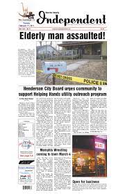 These cookies will be stored in your. Chester County Independent 02 17 11 By Chester County Independent Issuu