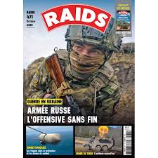 images?q=tbn:ANd9GcQsTBbqzVgG_Tle0RWlDnr