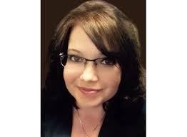 Stephanie Stone Obituary and Online Memorial (2025)