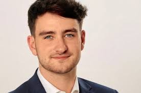 WILLIAM REES RE-JOINS KIA PRESS OFFICE