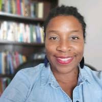 50+ "Mccullar" profiles