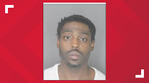 Cook charged with stabbing owner of Cole's Restaurant and Bar