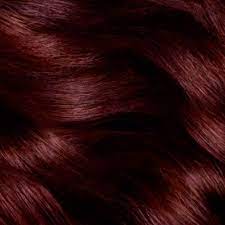 Pin By Gloria Juarez On Hair Styles In 2021 Clairol Natural Instincts Clairol Natural Permanent Hair Color