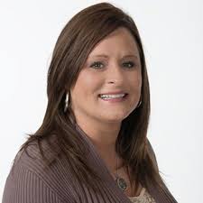 COLDWELL BANKER HIGH COUNTRY REALTY