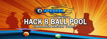Well today our story is based on our new 8 ball pool hack tool for every 8 ball pool gamer that requ. 8 Ball Pool Hack Indonesian Home Facebook