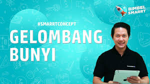 Materi kimia kelas 10 : Gelombang Bunyi Simple Konsep Fisika Sma Kelas 11 Kursus Online Rp8 000 Per Bulan Cek Deskripsi Youtube