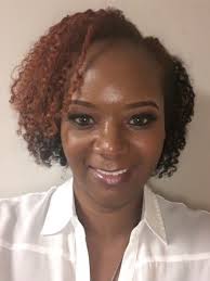 Rural Health Association of Tennessee Leadership Academy Spring 2021