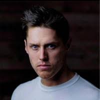 1300+ "Catchings" profiles