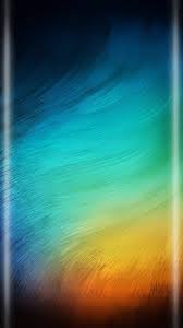 Abstract Xiaomi Wallpapers Mi Wallpaper Oneplus Wallpapers