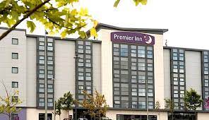 See 986 traveller reviews, 126 candid premier inn lisburn hotel lisburn. Hotels Am Dublin Airport Gunstige Hotels In Der Nahe Des Flughafens Dublin Buchen Premier Inn