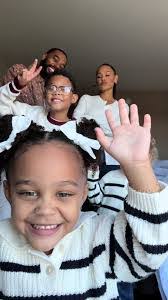 Natalia Williamson's Instagram, Twitter & Facebook