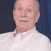 Elphick Family Obituaries