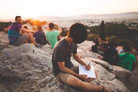 6 Big Mistakes That Destroy Family Relationships These are inspirational, motivational, wise, sad and funny family quotes, sayings, and proverbs that inspire us (love, broken, life, happiness, family broken). lifehack