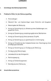 § 1631 inhalt und grenzen der personensorge § 1631a ausbildung und beruf § 1631b freiheitsentziehende unterbringung und freiheitsentziehende maßnahmen § 1631c verbot der sterilisation § 1631d beschneidung des männlichen kindes § 1631e behandlung von kindern mit varianten der geschlechtsentwicklung § 1632 herausgabe des kindes; 4 Antrag Auf Genehmigung Der Geschlossenen Unterbringung Zum