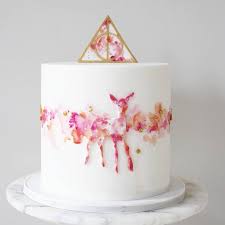 Harry Potter 39 Always 39 Cake Torten 39always39 Cake Harry Potter Torten Harry Potter Birthday Cake Harry Potter Cake Harry Potter Birthday