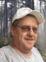 Otis Cundiff Obituary