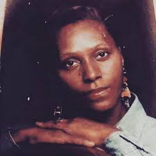 Reggie Coleman (@theycallme_reggie) • Instagram photos and videos