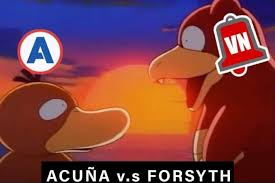 Mantente informado dándole un vistazo a las 10 noticias más importantes de acuerdo con el documento expectativas agroalimentarias 2021, elaborado por el servicio de información agroalimentaria y pesquera (siap). Los Mejores Memes Del Debate Presidencial 2021 Blackversions