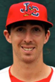 J.J. Altobelli Stats, Age, Position, Height, Weight, Fantasy & News