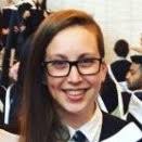 10+ "Devon Watt" profiles