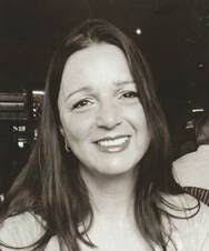 Celebrants in Bedfordshire