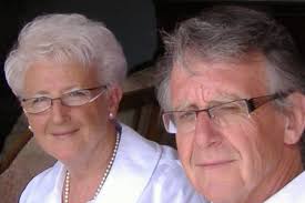 Jean Rene CARON, 80 ans (LA LONDE LES MAURES, REIMS)