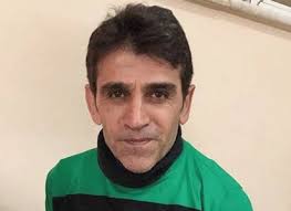 Halis Karatas Kimdir Tamsaha Spor Haberleri