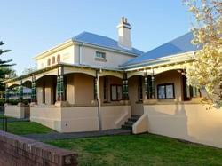 See tripadvisor's 2,515 traveller reviews and photos of milton tourist attractions. Milton Nsw Australia Southern Man Surf Shop