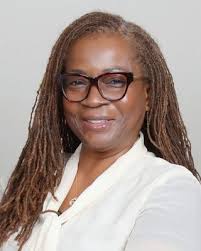 Psychiatrists and Psychiatric Nurses in Grovetown, GA