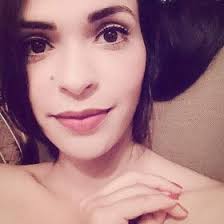 fabiola vasquez (fabiola10121990)