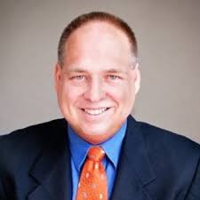 The Special Relationship Between Writer and Subject Matter Expert