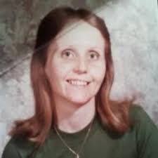 Ponders Calhoun Chapel Memorials and Obituaries