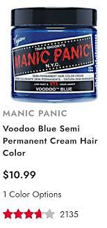 Pin On Shop Sally Beauty