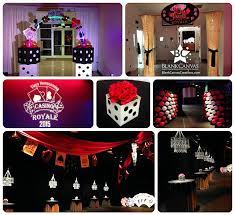Gift wrap, labels, stickers & more. Melbourne Fl Event Decorating Blog Casino Royale Homecoming For Viera Casino Royale Casino Royale Theme Casino Party Decorations