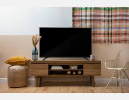 Structube offers the best selection of modern furniture at unbeatable prices in canada. Sohan Brown Media Unit 160 Cm Structube In 2021 Media Unit 160 Cm House Colors