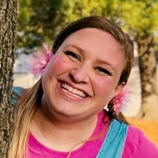 Past COLLIDER Artists