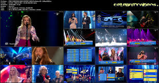 Esctoday was founded in 1999 and since then it delivers eurovision song contest news, polls, interviews, charts and exclusivities on a daily basis. Free European Song Contest 2020 16may2020 Hd Hqcelebcorner