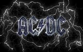 Acdc Wallpapers 3d Wallpaper Cave 4 years ago on october 27, 2016. acdc wallpapers 3d wallpaper cave